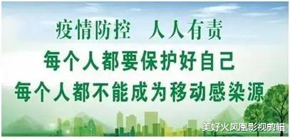 如何看待国内科研团队实验验证奥密克戎致病力已大幅降低?