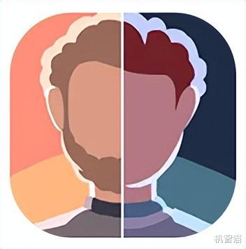 2022年,最值得推荐的10款APP