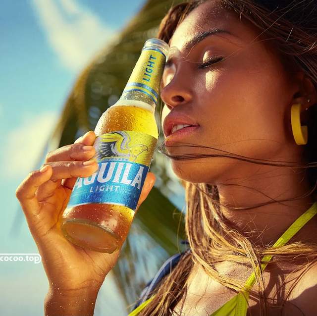 ?设计师就是设计师!很不简单