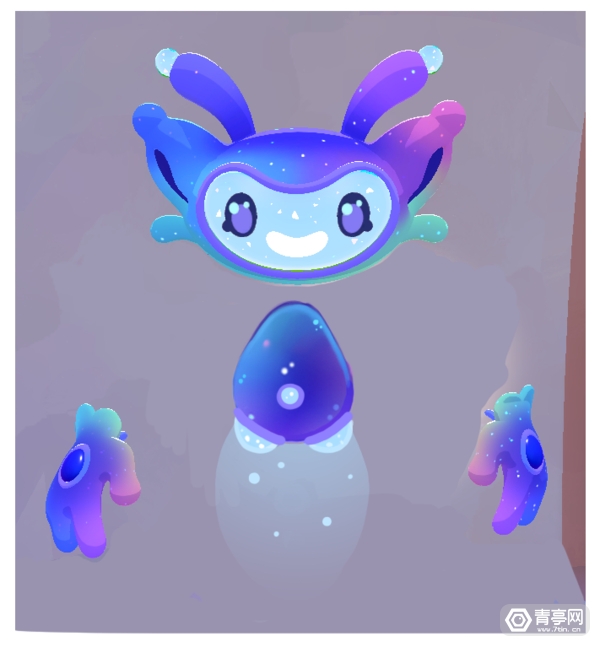 Google|3年磨一剑,谷歌VR工作室新游戏Cosmonious High解析