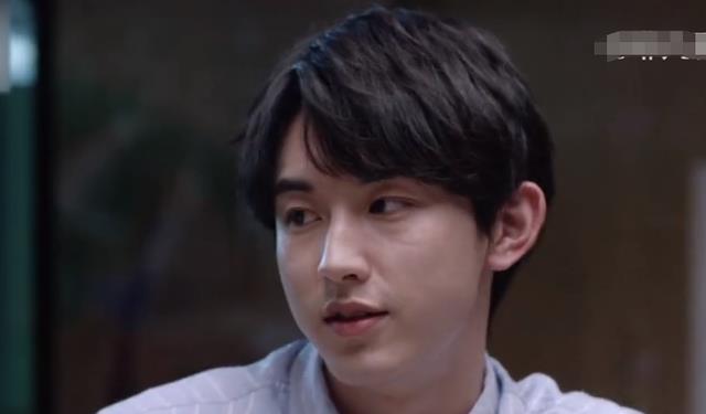 邓小琪|少年派2:江天昊继承家业,豪掷百万婚礼娶邓小琪,林够够当花童