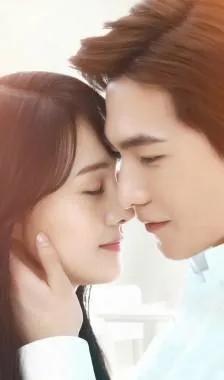 杨洋|为什么感觉杨洋、刘诗诗总是端着？这种装的气质，这样练出来的