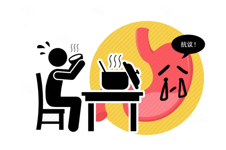 运动|护肝讲究方法,早起做好3件事,肝脏保护工作可事半功倍