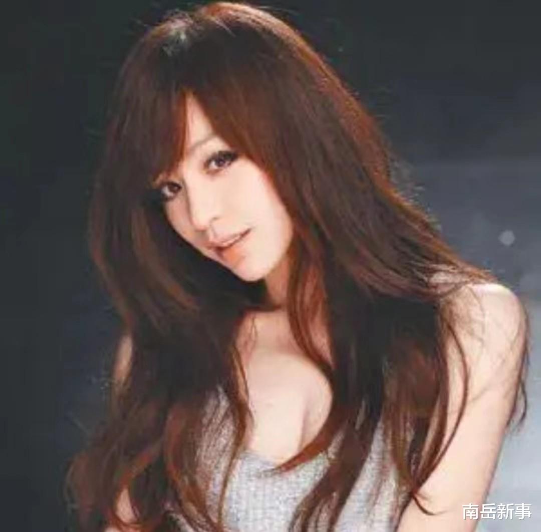 整容|整容、打针、过度减肥,9位浪姐为美太疯狂,面部僵硬认不出