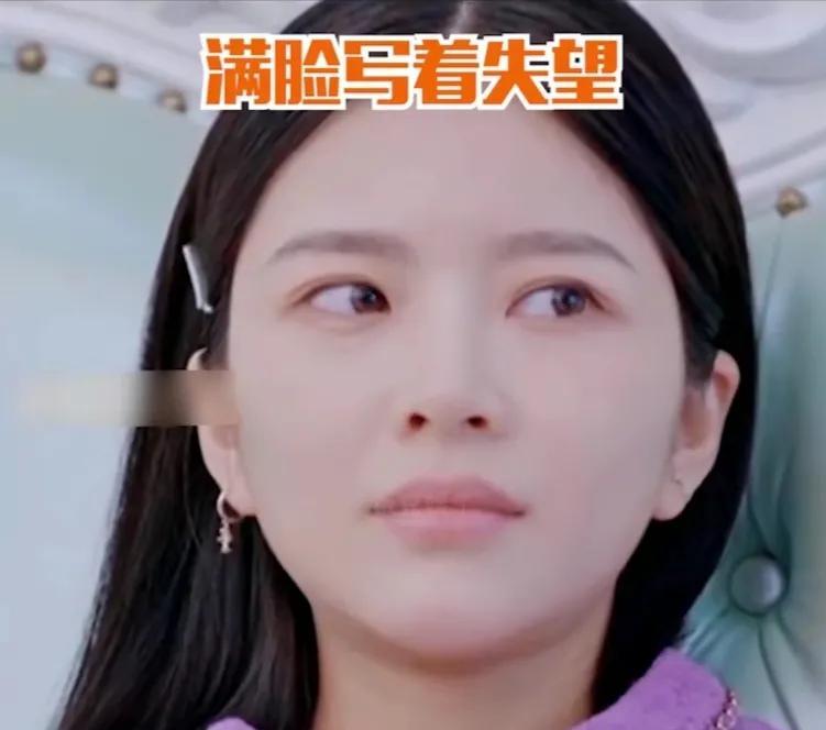 杜淳|41岁杜淳晒全家福!甜蜜偷亲小11岁二婚老婆,女方一脸娇羞好恩爱