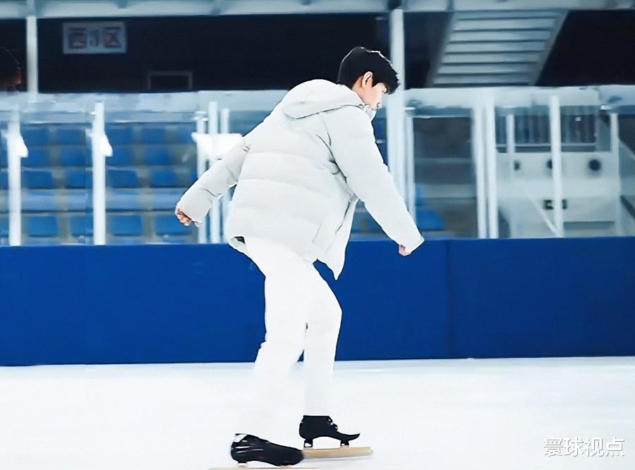 肖战|电影质感满分！肖战贺岁大片暗藏玄机，与国际大导合作获高度肯定