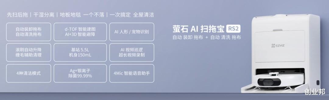 华为|马斯克:建1000枚星舰送人去火星;世界首例!3D打印的耳朵移植成功丨科技周报