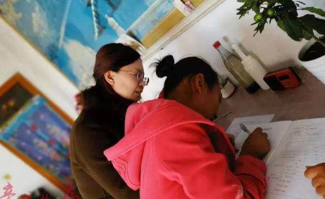 学霸|毕业后学生还会回来看老师吗？985学生集体消失？老师说出原因