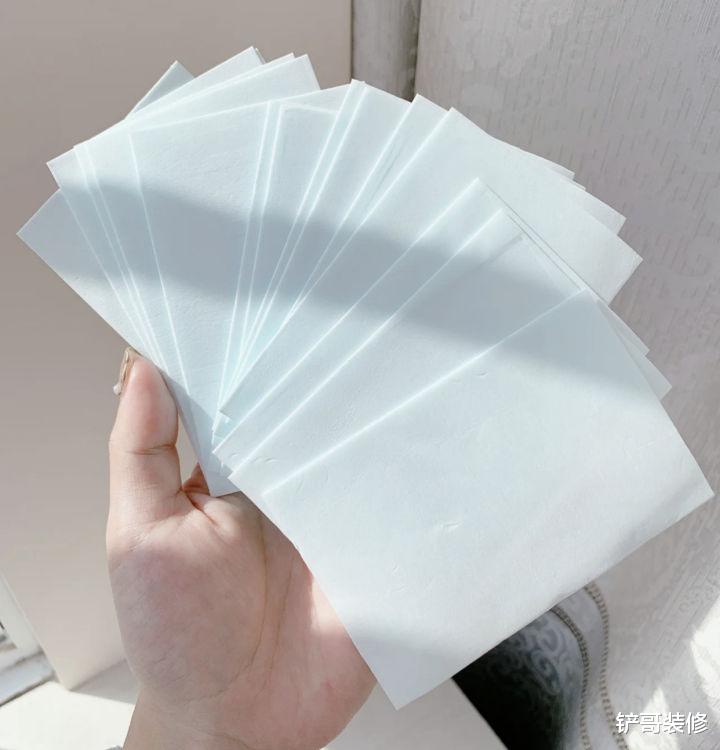 一个精致的太太，家里常备这4样“便宜货”，可惜很多女人不懂