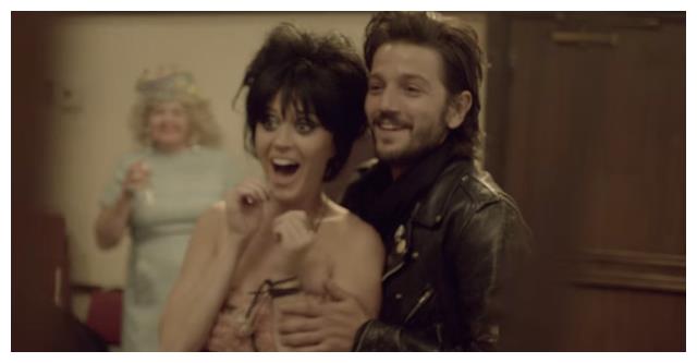 墨西哥|迭戈·卢纳，墨西哥动物