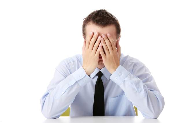 |喜欢干实事的我被喜欢阿谀奉承的领导排挤,逼我带着整个团队跳槽