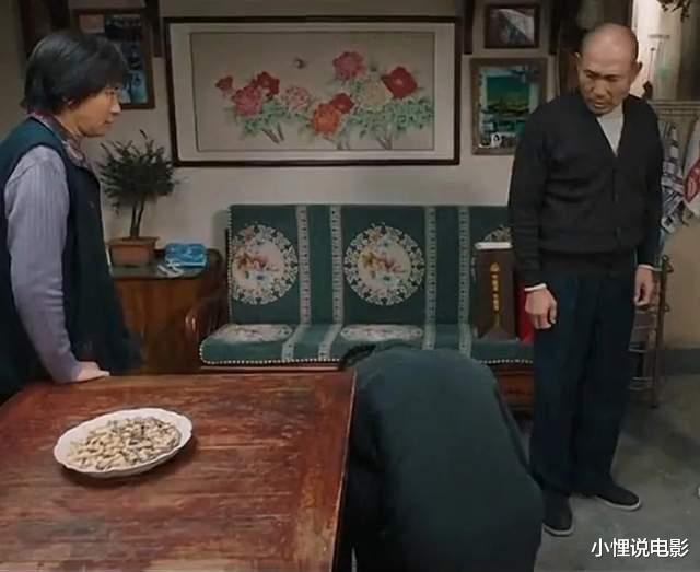 《幸福到万家》拿秀玉“十年人生”要赔偿,林桂枝的贪婪,真荒唐