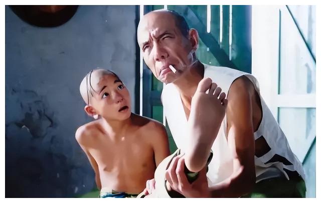 三国演义|《三国演义》幕后记：有人蜕变转型成功，有人获得观众一致认可