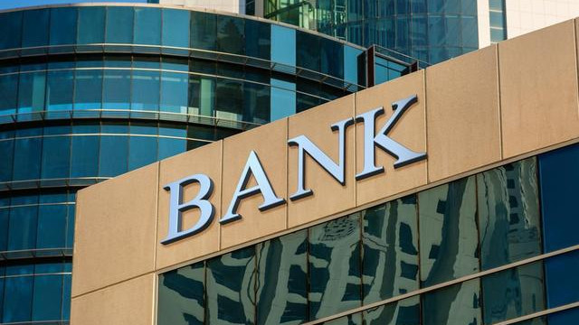 周鸿祎|七家银行397亿暴雷，网友感叹：不能失去马云和阿里这条“鲶鱼”