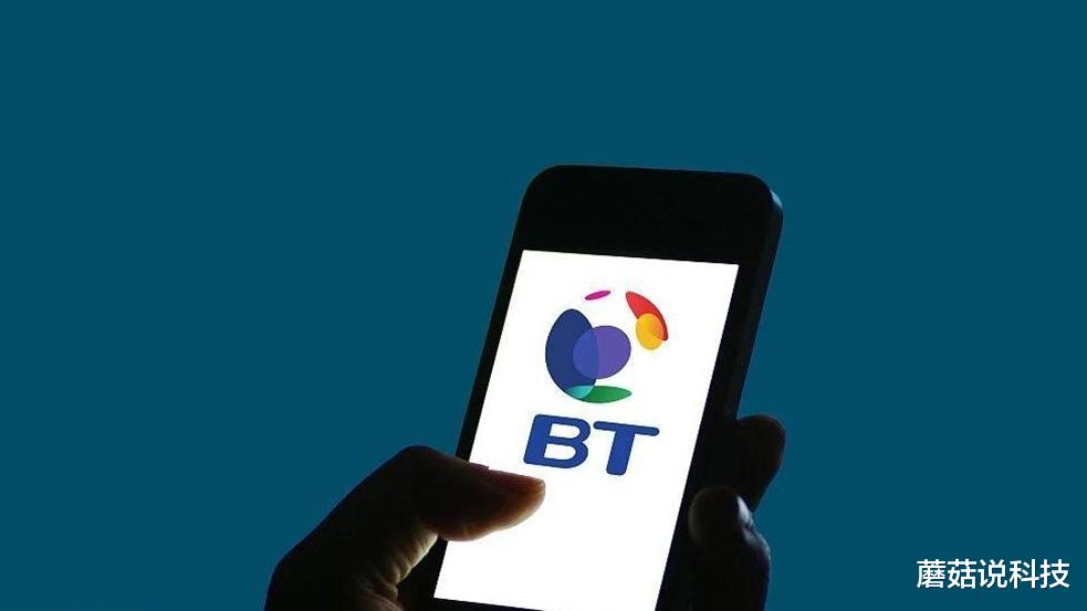 英国电信|延期拆除华为设备？英国电信发声！外媒：老美的算盘不会落空了！