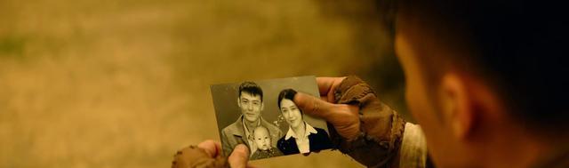 黄金蜘蛛城|上线就是第一，假如《黄金蜘蛛城》登陆院线，该有多少电影脸红？