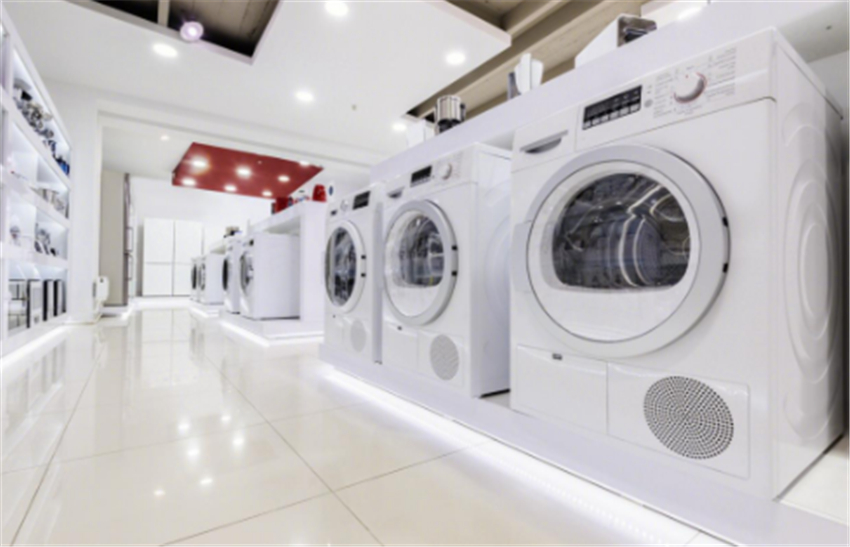 烘干机买了真的会“后悔”？用了2年，谈谈最真实的使用感受