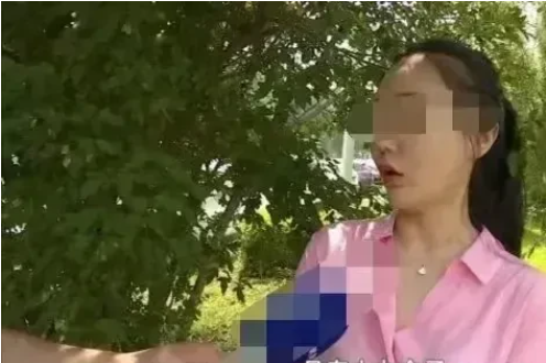 黑龙江哈尔滨,钱女士的丈夫家境不错,为了给妻子钱女士举办一个难忘的婚礼