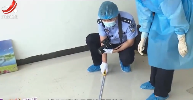 儿子与父母失联七天,找到时已是一具尸体,死因让人沉默