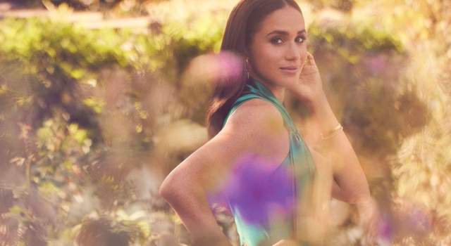 威廉|哈里回忆录不留余力践踏家人尊严,凯特很淡然,从容面对一切非议