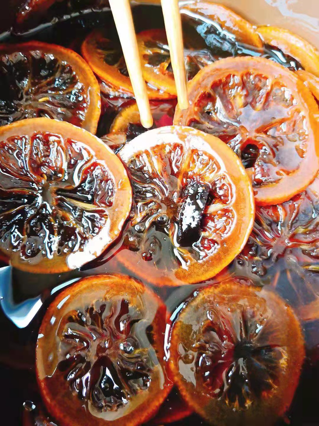 春季润肺好方法，值得收藏哦~