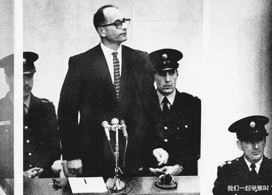 恶果|不思考的三大恶果:轻信、盲从、被洗脑