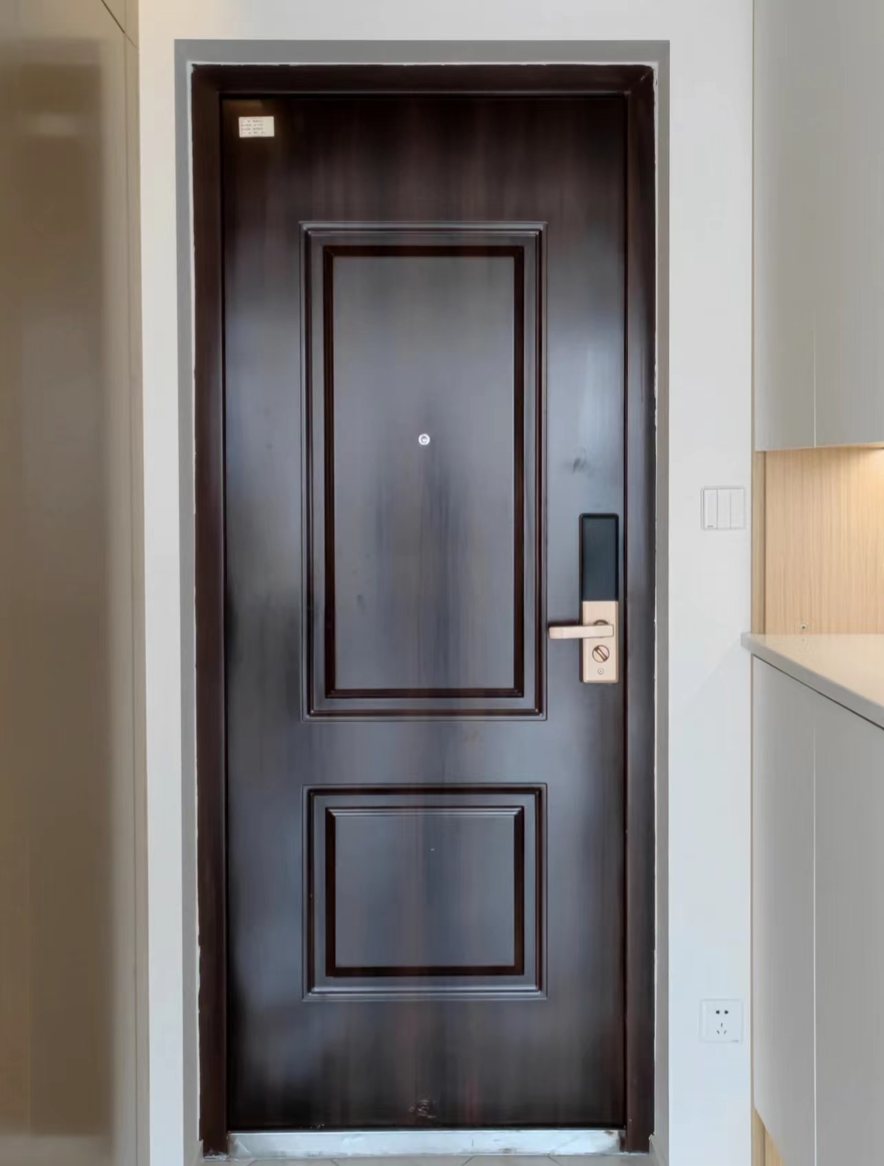 新房装修，建议拆改的6个地方，不仅为了颜值，更为了居住幸福感