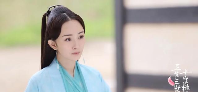 李沁|任嘉伦《无忧渡》曝制作班底,堪称古偶顶配,原作者发文信心十足