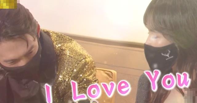 |女星天心与丈夫异国分离,靠手机维系感情331天,两人结婚才6年