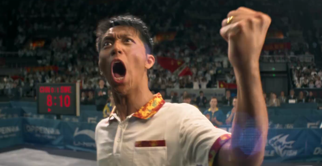 邓超|首日票房才832万,邓超新片2天就出局,5年布局最后成影视圈笑柄