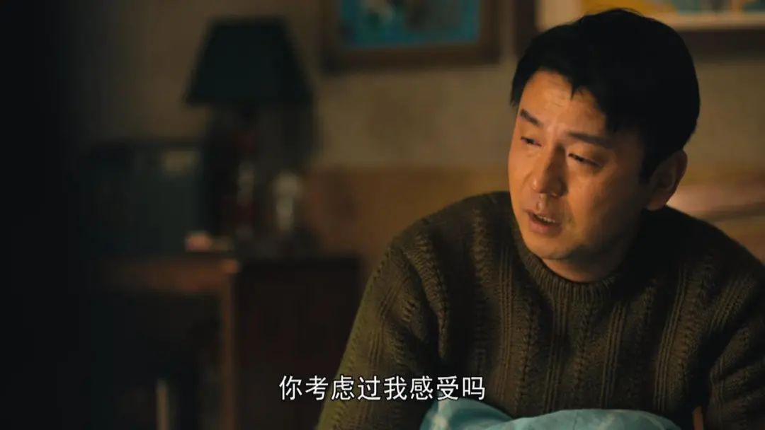 孙俪|演技炸裂，全员拿奖！完结后我真舍不得它