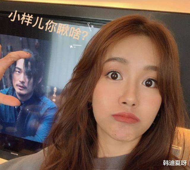 张译|10对低调的明星夫妻，看似平平淡淡，实际恩爱有加，让人羡慕