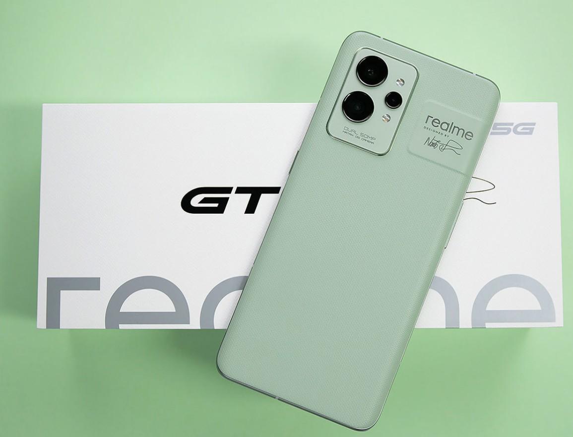 高通骁龙|被低估的四款中端手机,价格都低于3000元,流畅使用三五年不卡顿