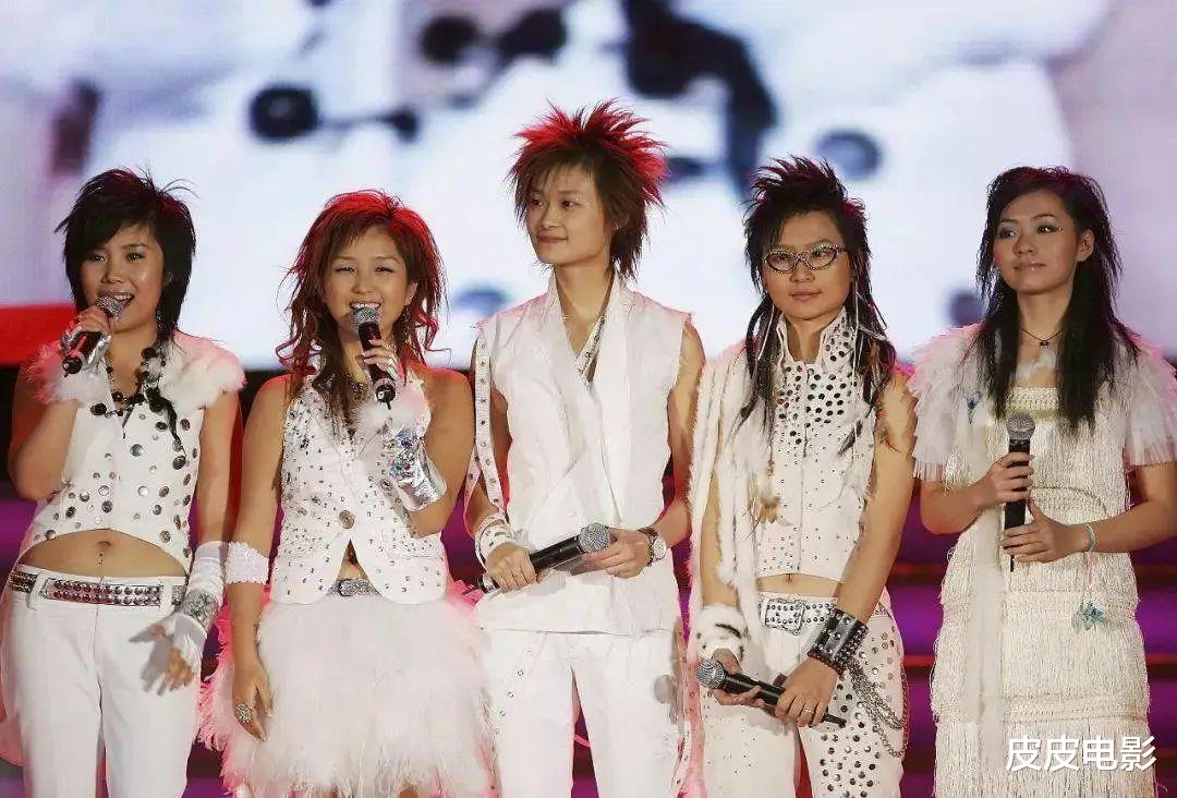 孙悦|连续4周收视第一，娱乐圈“失踪人口”集体回归，湖南台又出手了