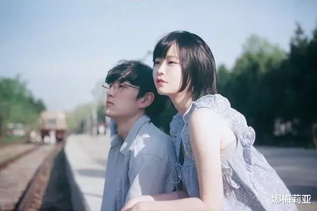 二婚女子背负45万元外债,男子为她还清债务,这就是真正的爱情!