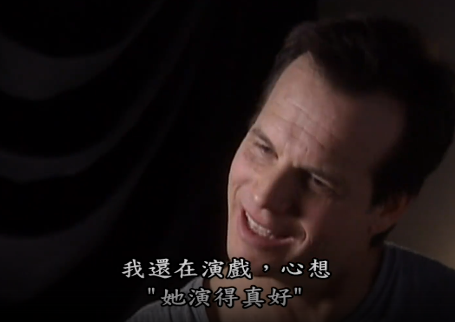 詹姆斯·卡梅隆|揭秘异形2幕后故事:女主角险被删除、终结者立功、演员差点丧命