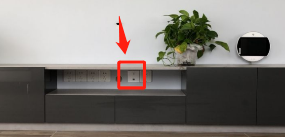 装修憾事千万条!这15个地方挨了就是蠢,装了无任何价值!不实用