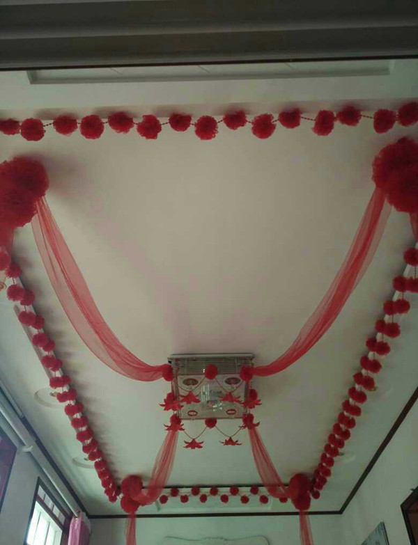 远嫁河北农村,婆家的婚房让我心酸,你们见过如此寒酸的婚房吗