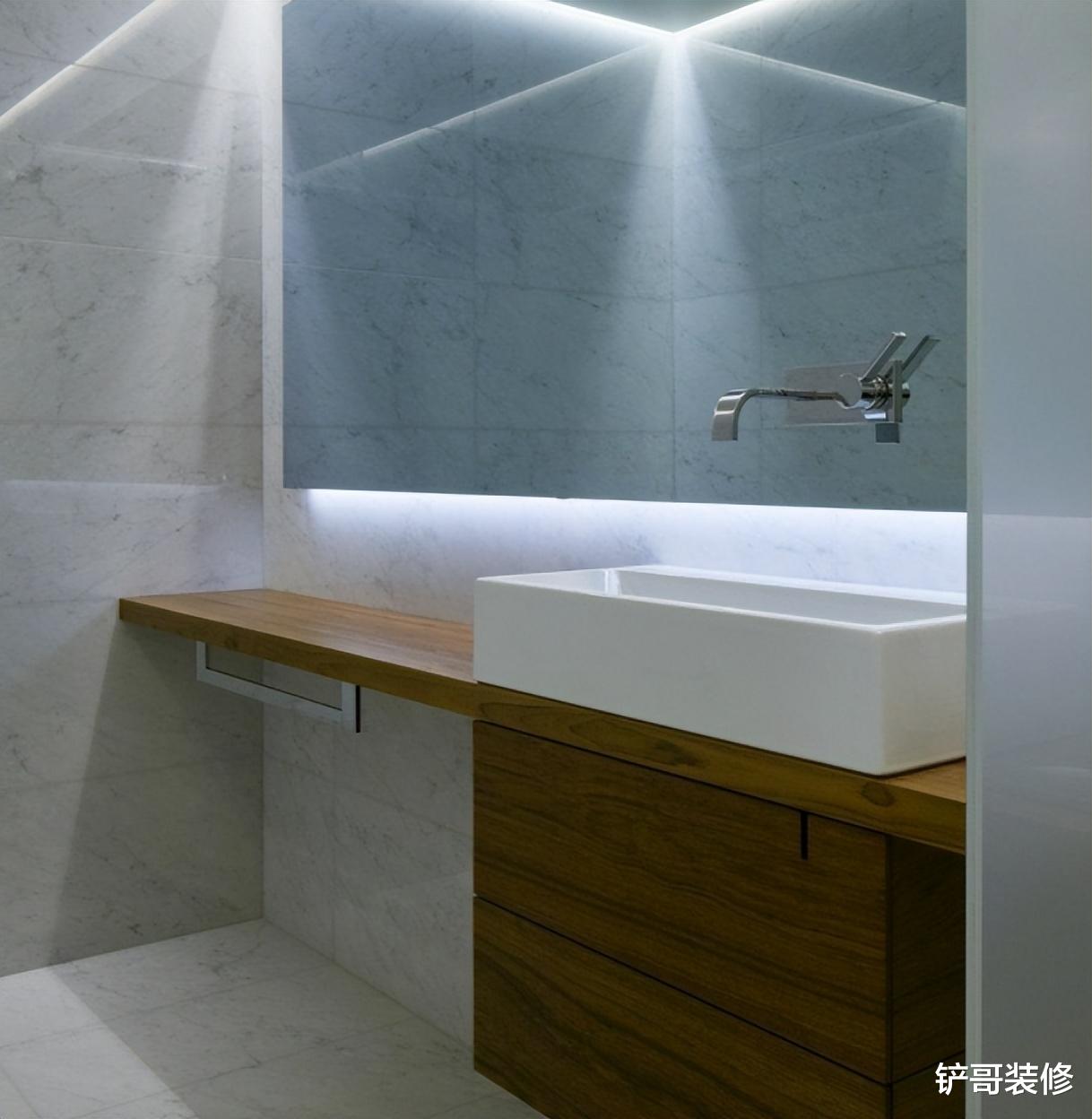 为何风靡一时的台上盆“遭人嫌弃”？不解决这些硬伤，淘汰也活该