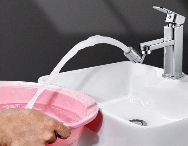 日本不愧是装修界的楷模!看完这些“先进”的设计,让人不得不服