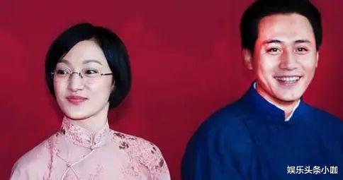 刘烨|婚内出轨！好兄弟说漏嘴…