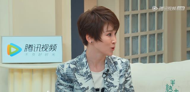 周楠|第三次约会分组太修罗场！罗拉罗颖成夹心饼干，周楠成最大赢家！