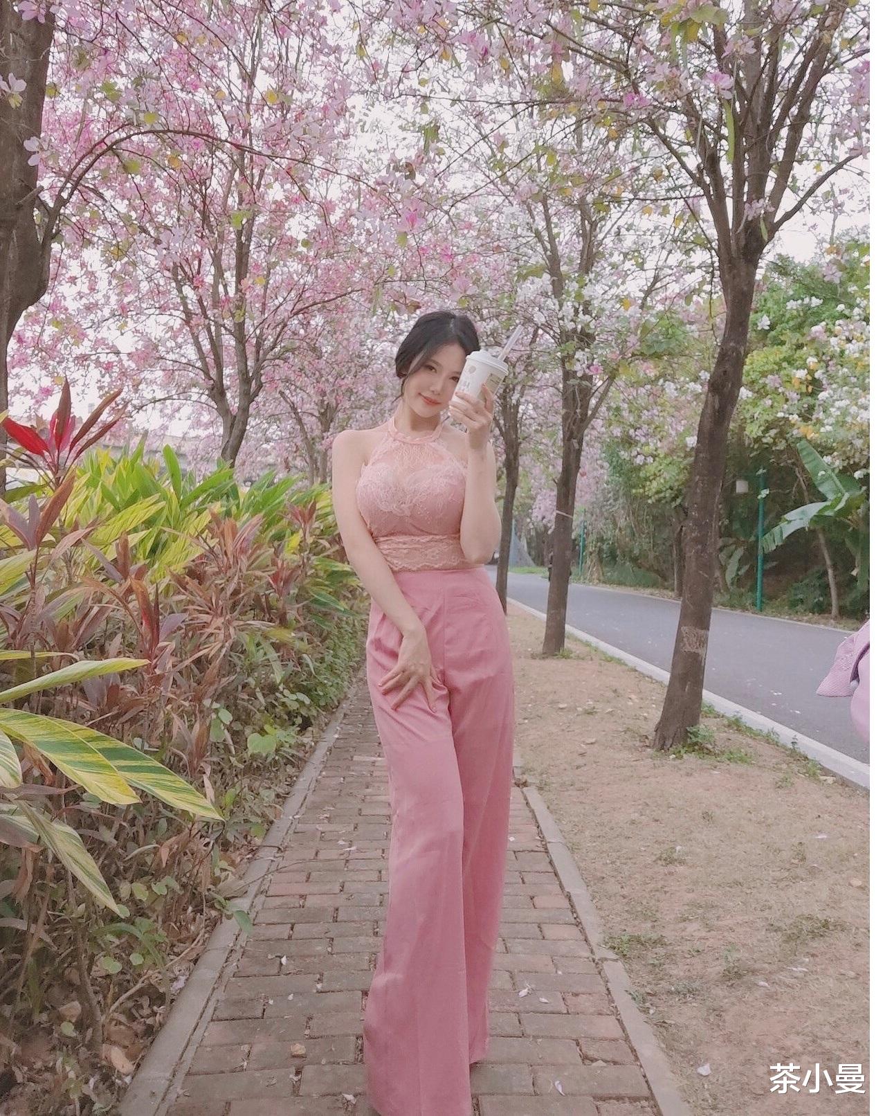 宜昌|在这个职业上升期的年纪步入婚姻对女生的收益何在?