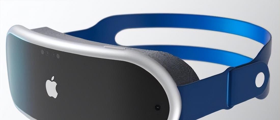 罗永浩|耍了网友13年？罗永浩退网的真相，终于曝光！网友：不能原谅