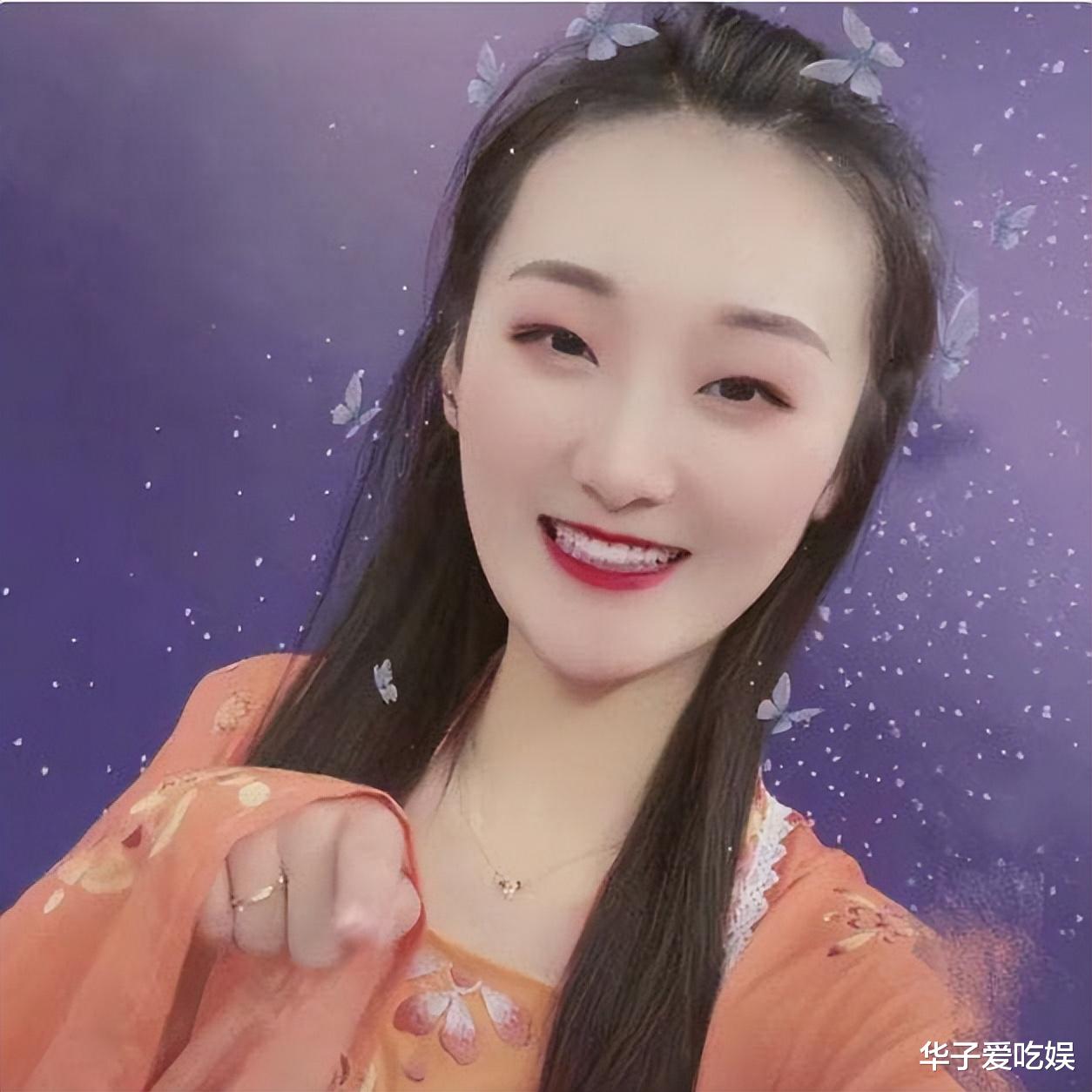 陈亚男|陈亚男强势回归，作家谷传民发文力挺，称其颇具一定的表演天赋！