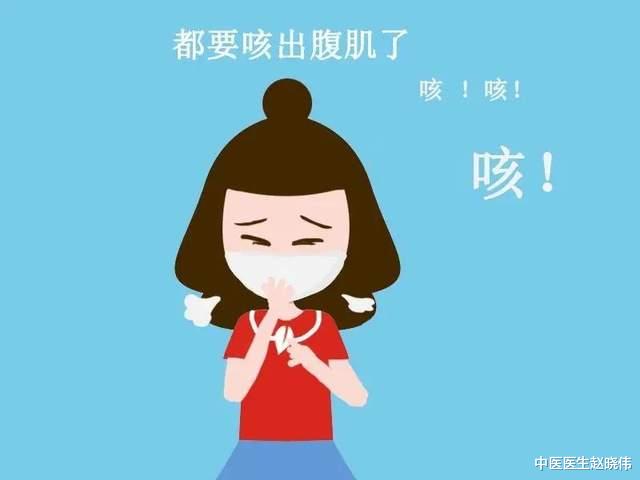 强迫症|体内有痰会引发重病吗？中医教你3种祛痰的好方法