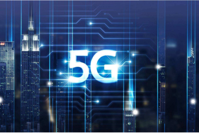 4G|3G,4G和5G只是通信技术的,把移动互联归纳为4G时代倒是没问题