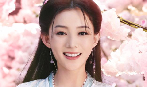 帅哥|明晚开播！又一古装喜剧来袭，帅哥美女搭档，阵容不错，值得期待