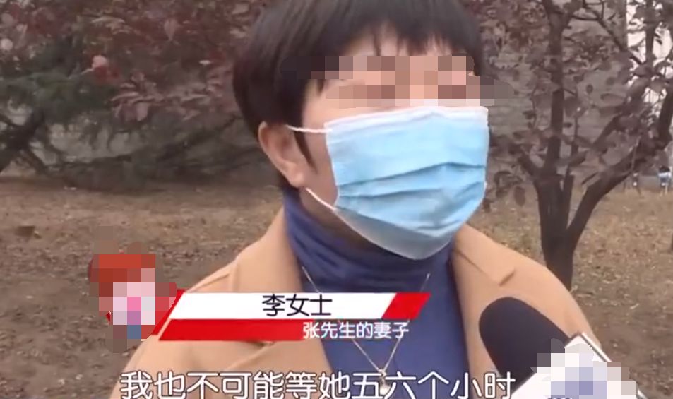 女子花9万买车,承诺买一送一,付完定金销售变卦:我开玩笑的
