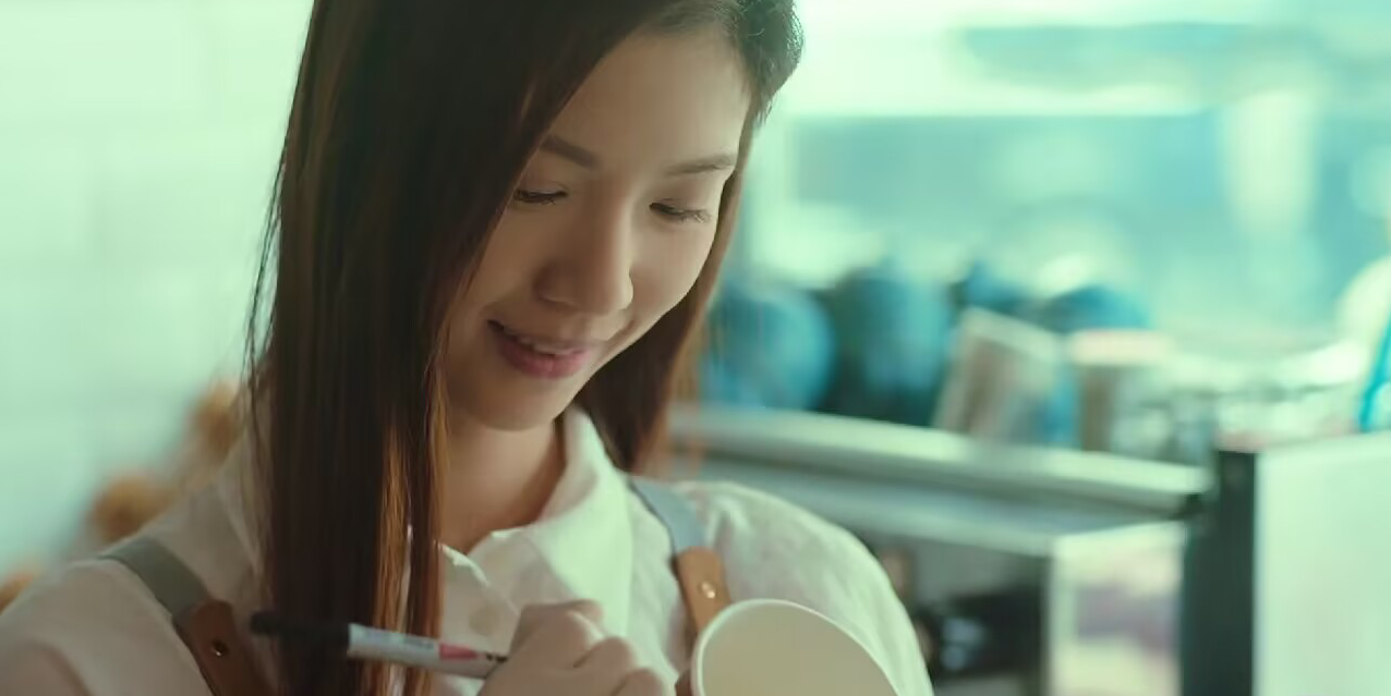 法证先锋5|《法证先锋5》张世熙为女友复仇设计杀害亲生弟弟